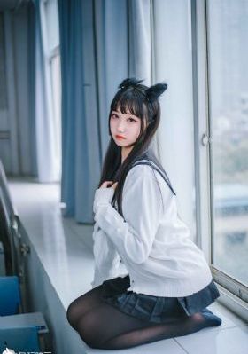 国产美女视频直播_DVD免费电视剧