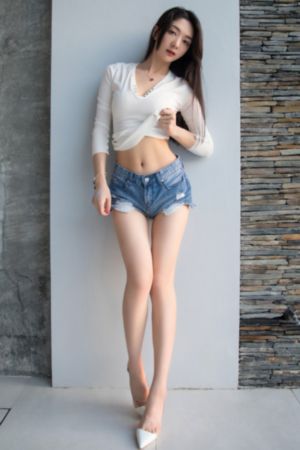 欧美女生图片可爱_蓝光手机在线观看