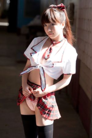 日产尼康观鸟镜与国产_1080免费电视剧