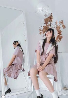 日本人妻无码13p_DVD在线观看高清