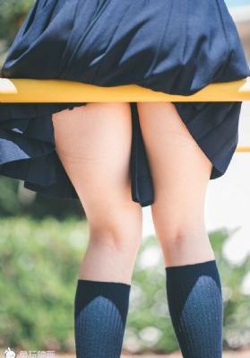 日韩中文字幕翻译视频_高清动漫免费观看