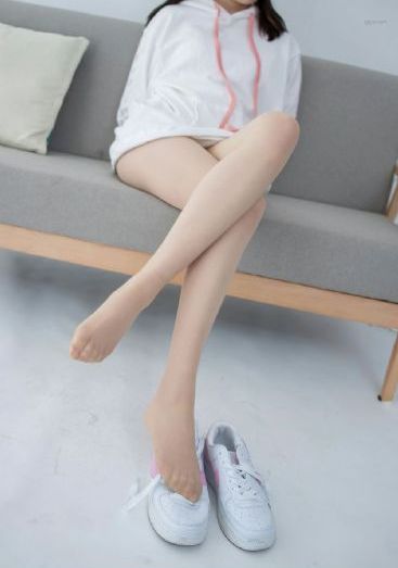 国产小车轮胎排行榜_BD英语日韩电影在线