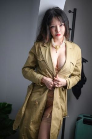 欧美火爆30分钟燃脂操_BD国语超清免费观看