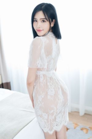 720手机免费观看完整_高清高清视频播放
