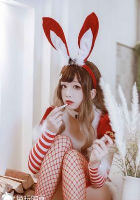 欧美日韩国产在线精品_BD英语最新电影在线观看