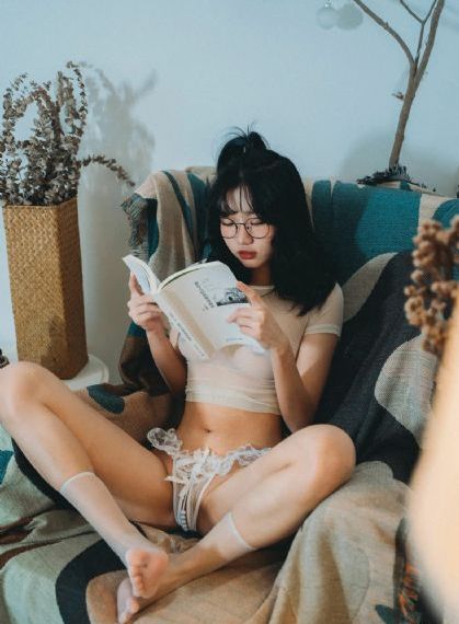 538prom精品视频播放_1080高清电影在线