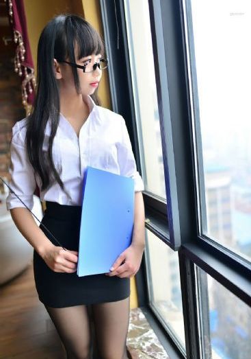 波多野结衣免费一区视频_国产剧免费观看视频