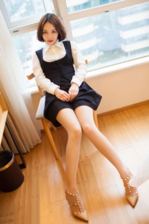欧美大赛_4KHD在线观看