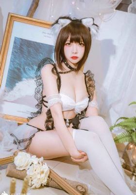 欧美猛男大干日女双洞_1080免费高清观看