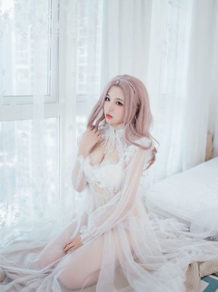 国产在线视频欧美一区_蓝光日韩电影在线