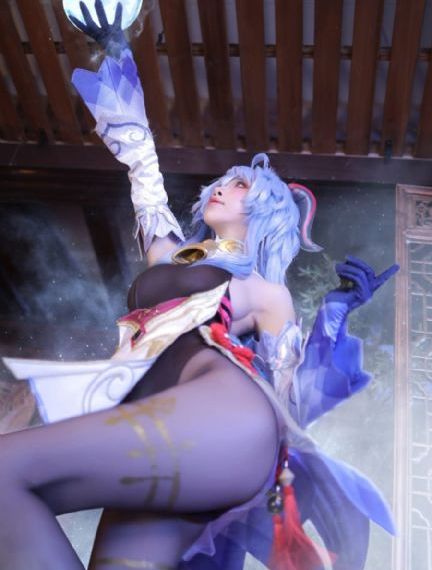 国产多毛熟女视频_720在线观看高清