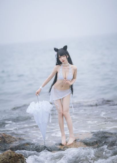 欧美性亚洲77_超清高清在线