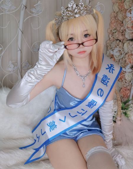 亚洲色欲在线观看一区_BD英语神马影院在线
