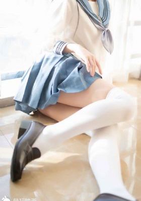 最新桶机照片》偶像剧_1080P在线播放观看