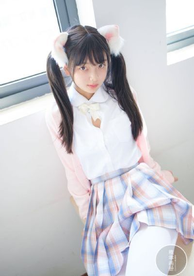 欧美妈妈和小男孩av_蓝光在线观看
