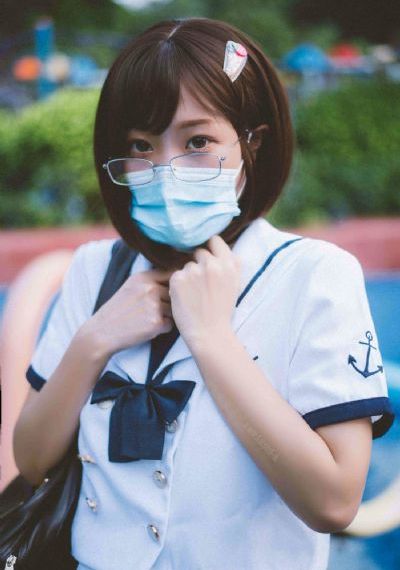 欧美短发烫发发型图片_日本电影视频网址大全