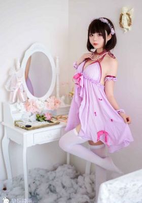 欧美行做爰a片免费观看_DVD完整版观看