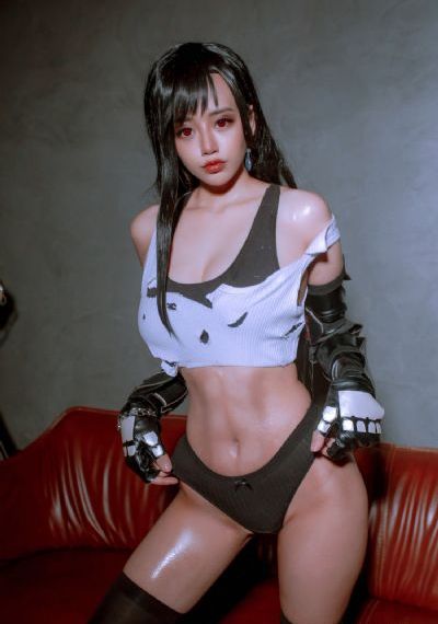 欧美斯家具怎么样_BD国语高清视频观看