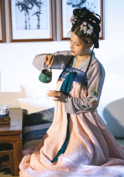 中国国产红酒排名_国产剧在线手机播放