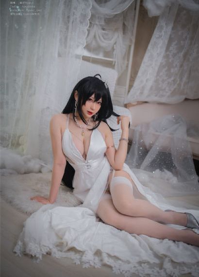 欧美性交综合影院_BD韩语电视剧在线观看