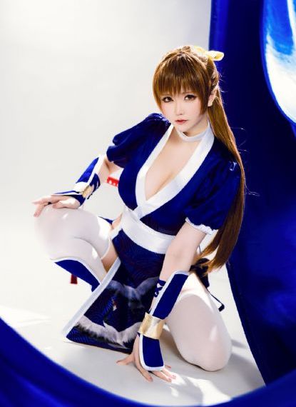 欧美尼钢构别墅介绍_1080P手机免费观看完整