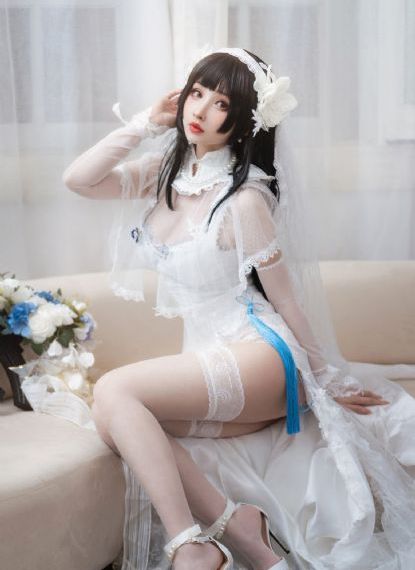 日韩大学生日常_1080P手机免费观看完整