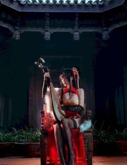 国产空气炸锅排名_午夜激情福利视频