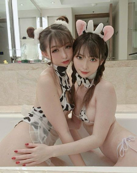 久久国产精品99_神马电影免费观看
