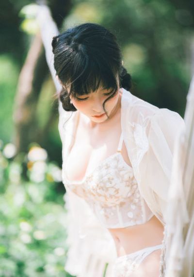 性欧美xxxxx乱极品少妇_DVD日韩免费观看