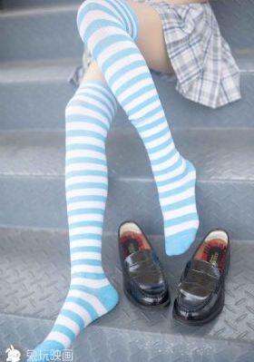 视频和国产人妻_电影无删减版