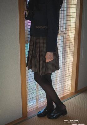日韩禁播mv下载_BD电视剧在线观看
