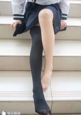 欧美狂野粗大猛烈18p_高清免费观看视频