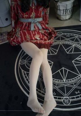 欧美黑人添添高潮a片www_4K免费观看视频