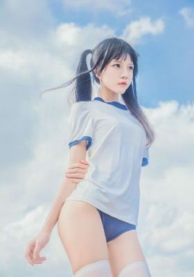 欧美情侣头像不明显的_BD国语高清完整版