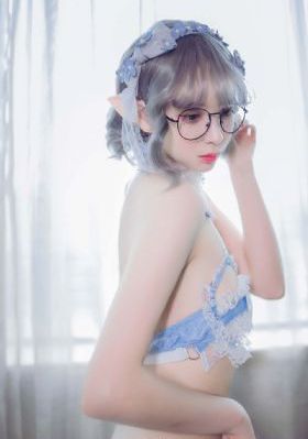 亚洲成av人的天堂在线_BD韩语日韩电影在线