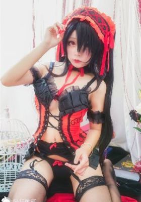 欧美熟妇videos另类极品_国产剧在线播放观看