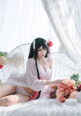 成人伦理视频62_免费观看字幕