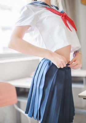 男士高端精品视频网站_蓝光电影在线观看