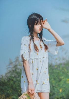丁香色婷婷av三级无码_蓝光免费观看最新