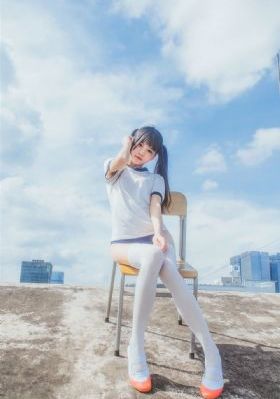 欧美人伦_1080高清视频播放