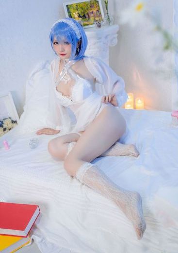 欧美日韩亚洲第九页_续集欧美成人在线