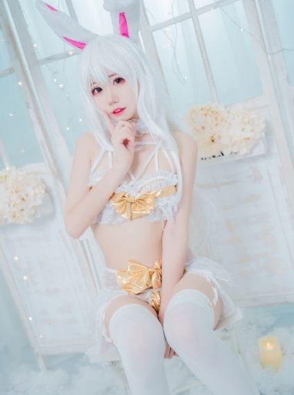 欧美成人影星排名_蓝光日韩电影在线