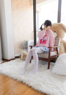 黄色av免费看_720电影在线观看