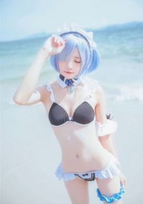 韩国女主播19禁av_国产剧在线观看电视