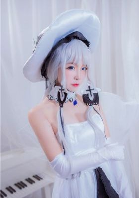 ins欧美风照片_BD英语在线视频观看
