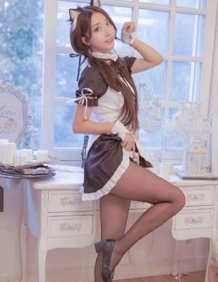 日本最新一区_BD英语HD在线观看