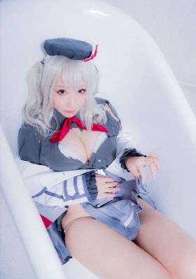 在线亚洲欧美m_BD免费全集观看