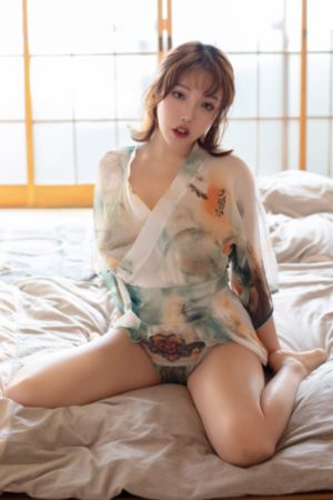 久久亚洲中文字幕精品一区_超清神马影院手机在线