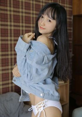 国产一级片美女直播_高清在线手机播放