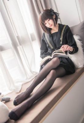 国产片天天弄_BD韩国电影在线观看